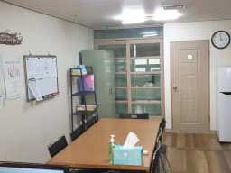 희연복지센터