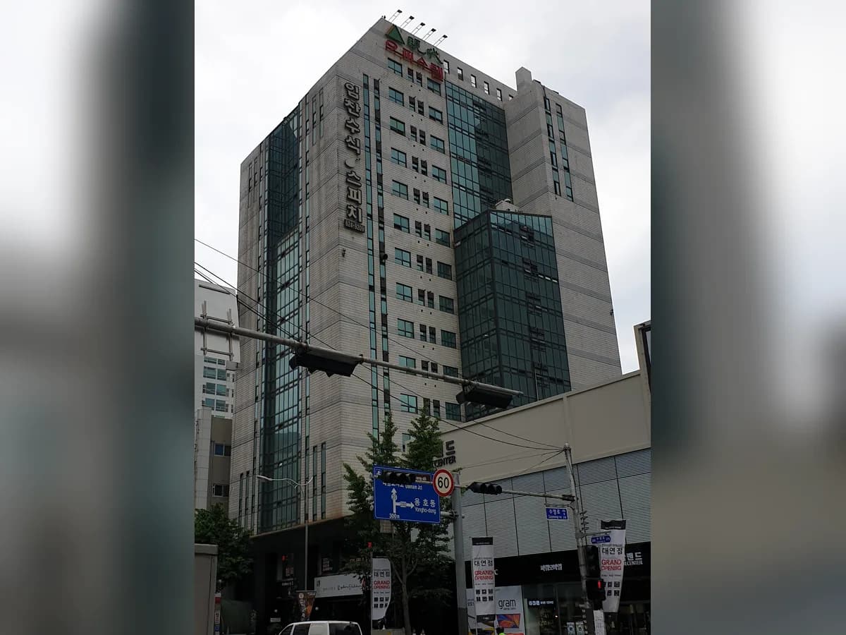 희연복지센터 이미지 2
