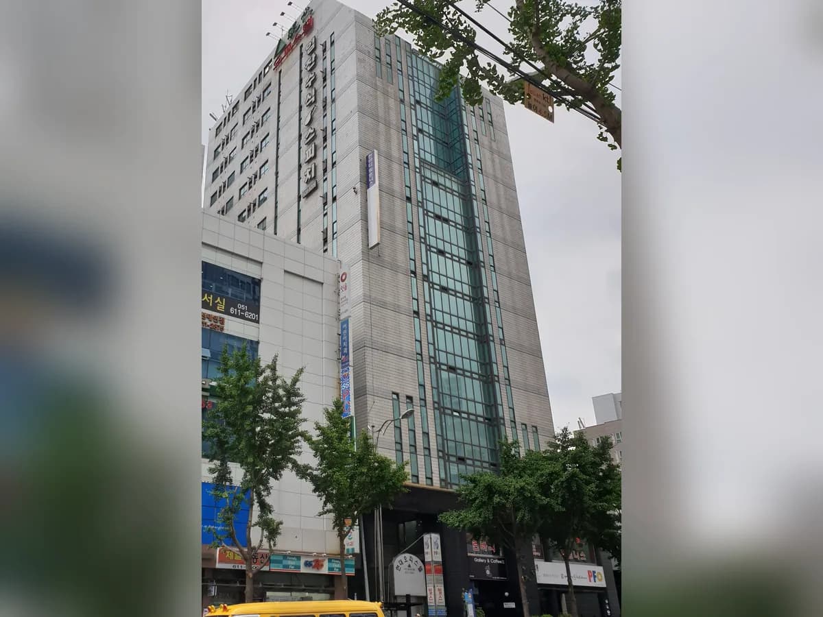 희연복지센터 이미지 4