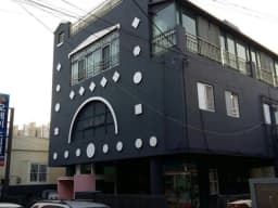 오케이노치원 주간보호센터