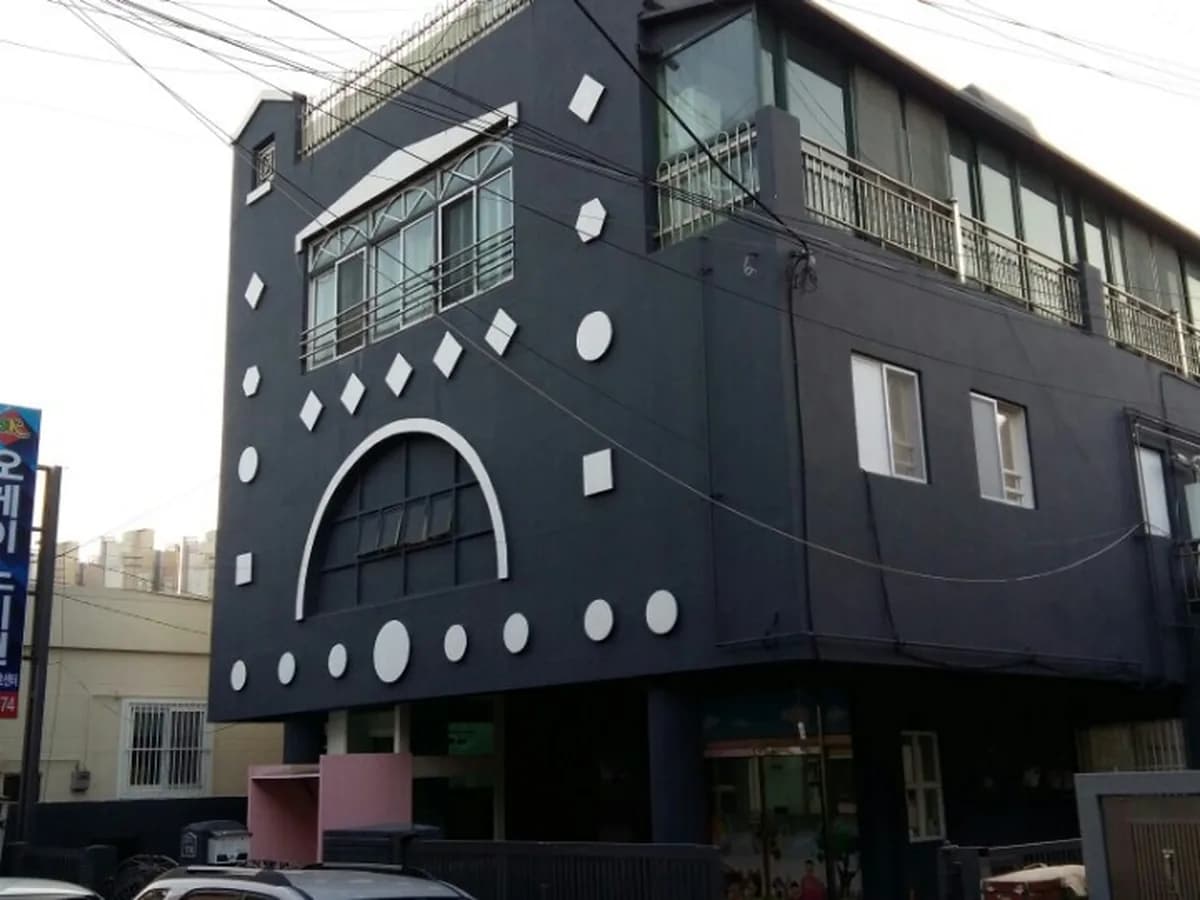 오케이노치원 주간보호센터 이미지 1