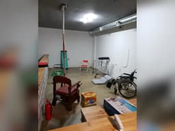 (주)스마트빅