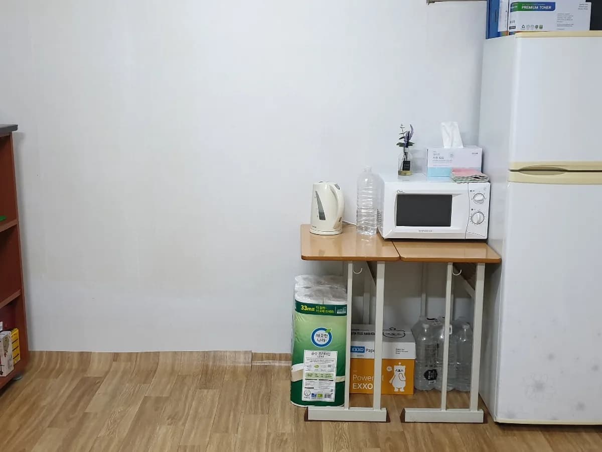 (주)은빛노인복지센터 이미지 4