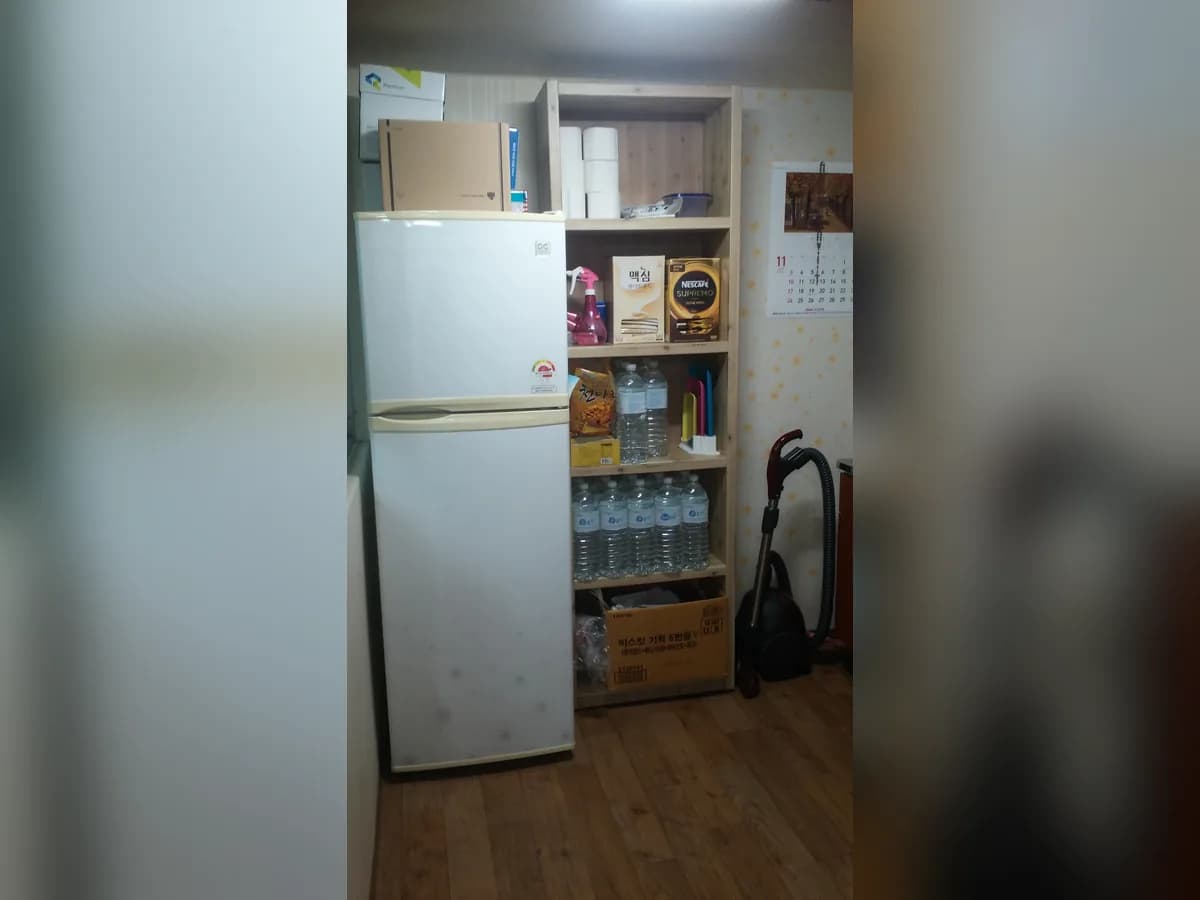 (주)은빛노인복지센터 이미지 7