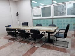 (주)모던주간보호센터