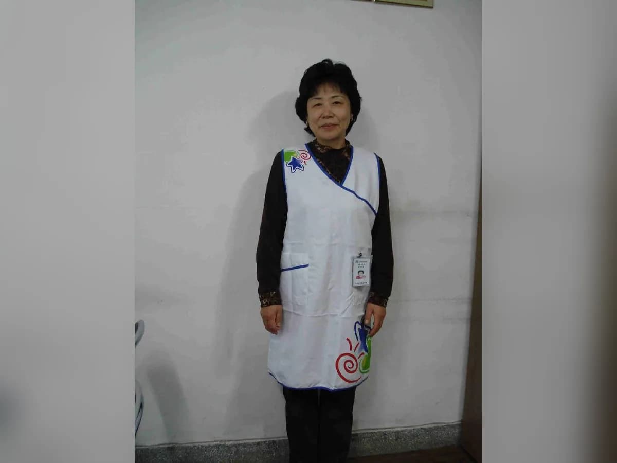 대한방문요양복지용구센터 이미지 4