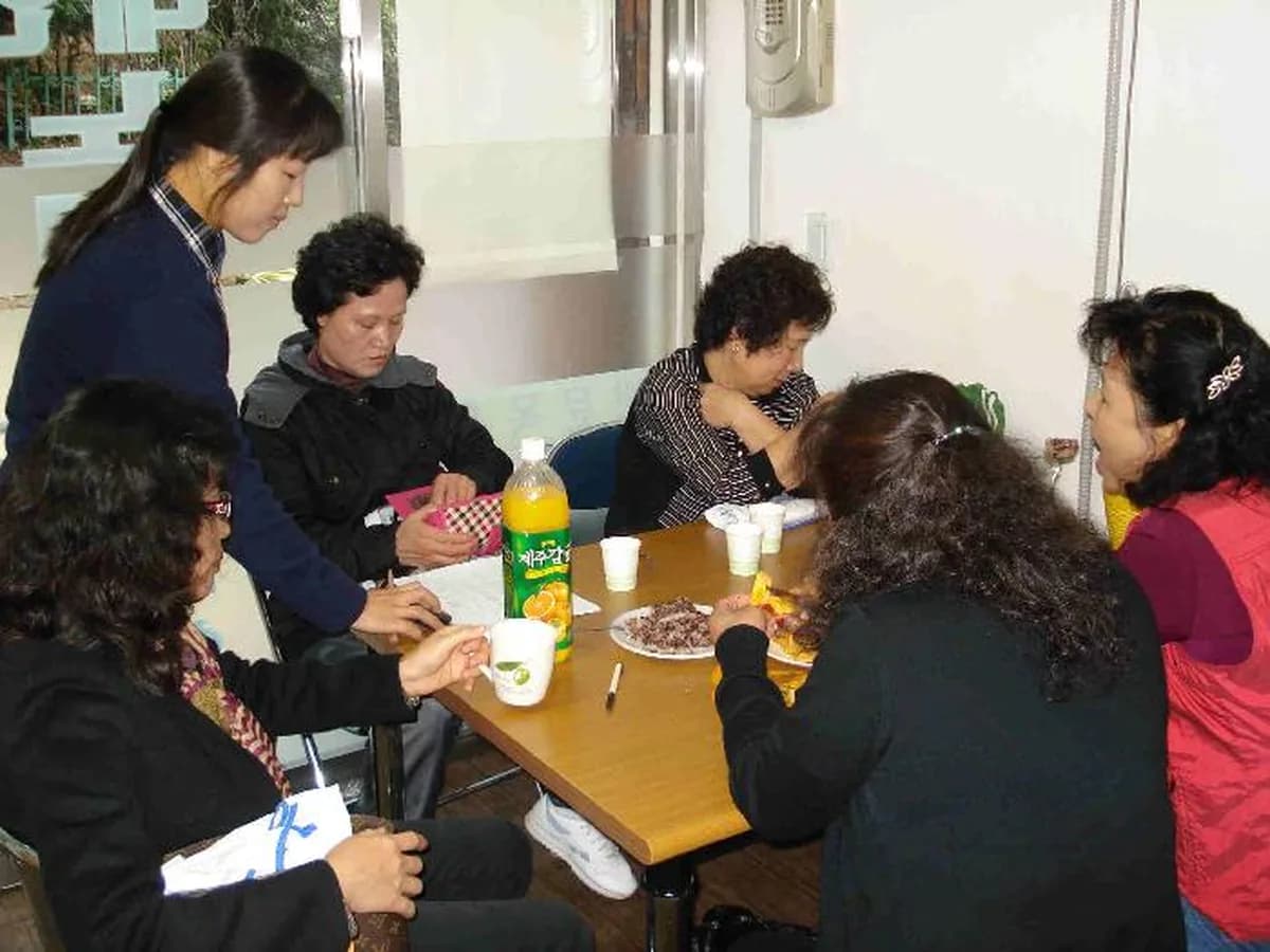 대한방문요양복지용구센터 이미지 5