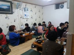 북구방문요양센터