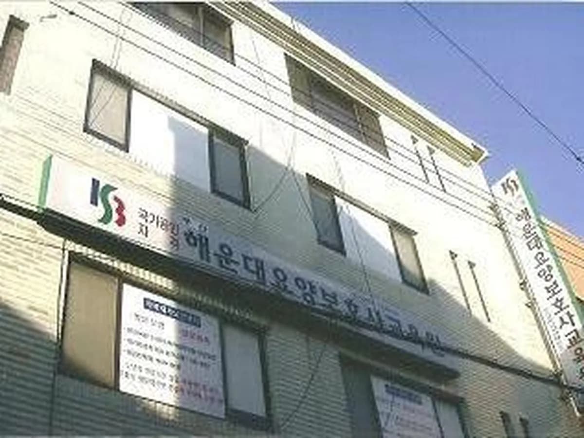 라파재가요양센터 이미지 7