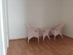 자현재가복지센터