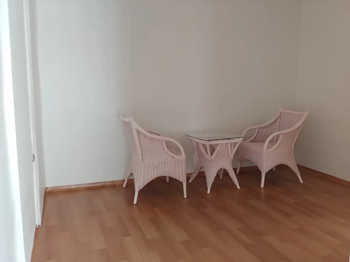 자현재가복지센터 이미지 1
