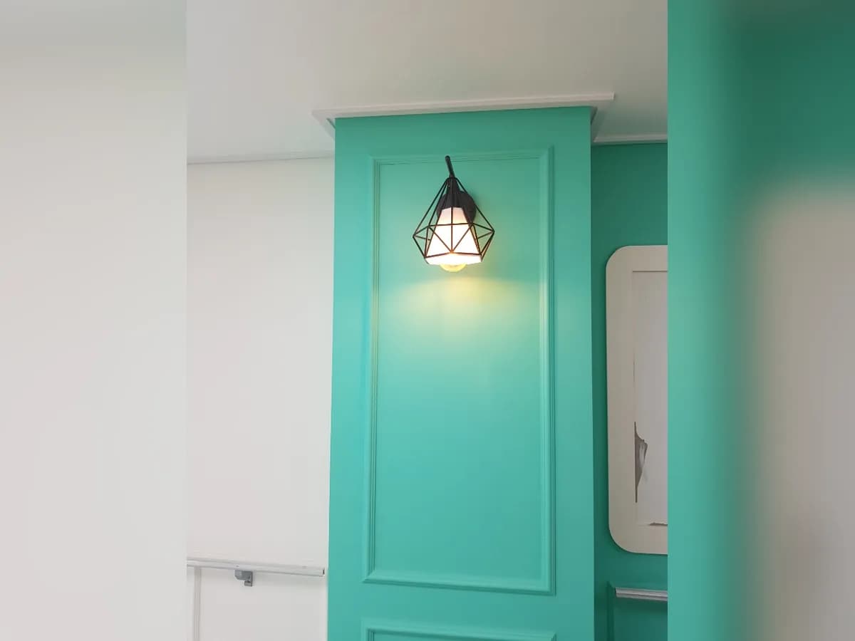 (주)한마음 노인복지센터 이미지 2