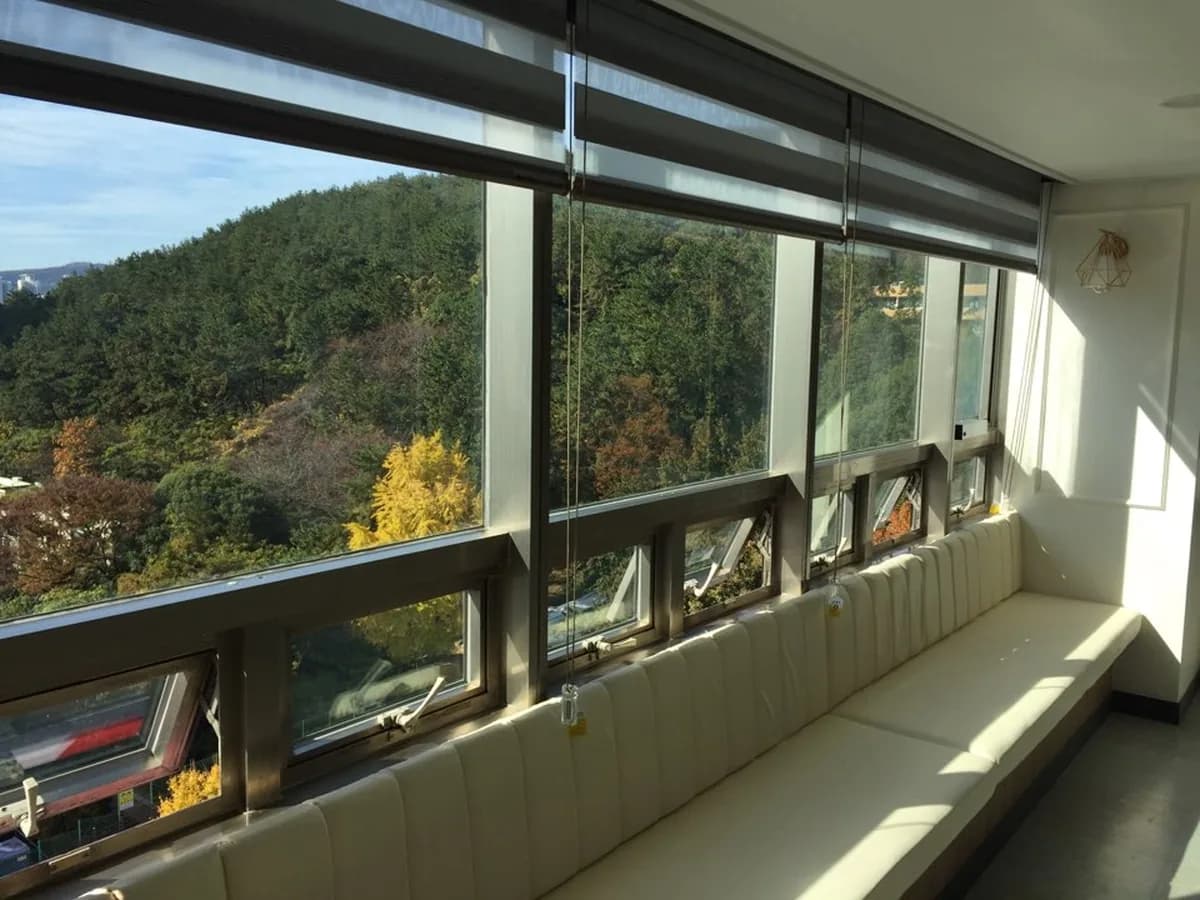 (주)한마음 노인복지센터 이미지 4