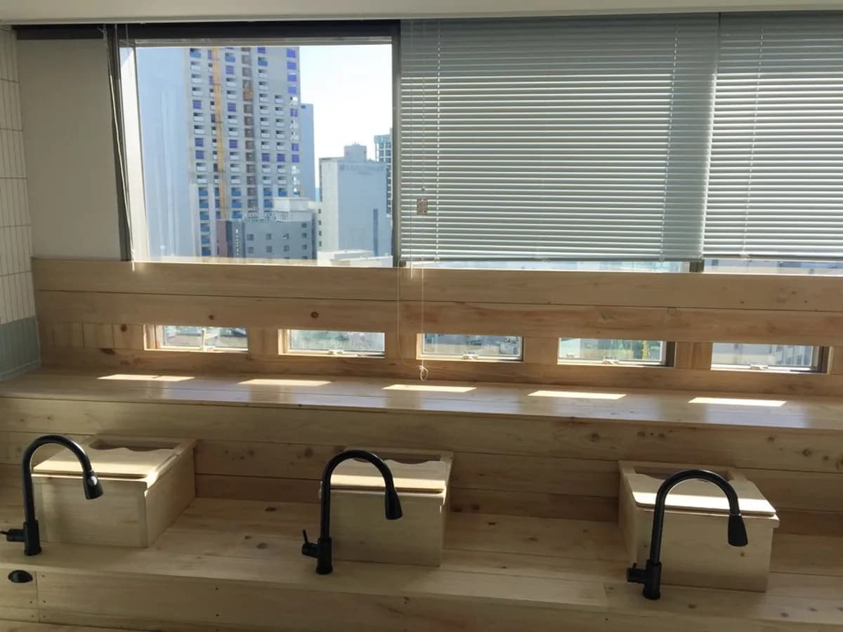 (주)한마음 노인복지센터 이미지 5