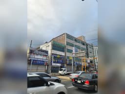 우리재가복지센터
