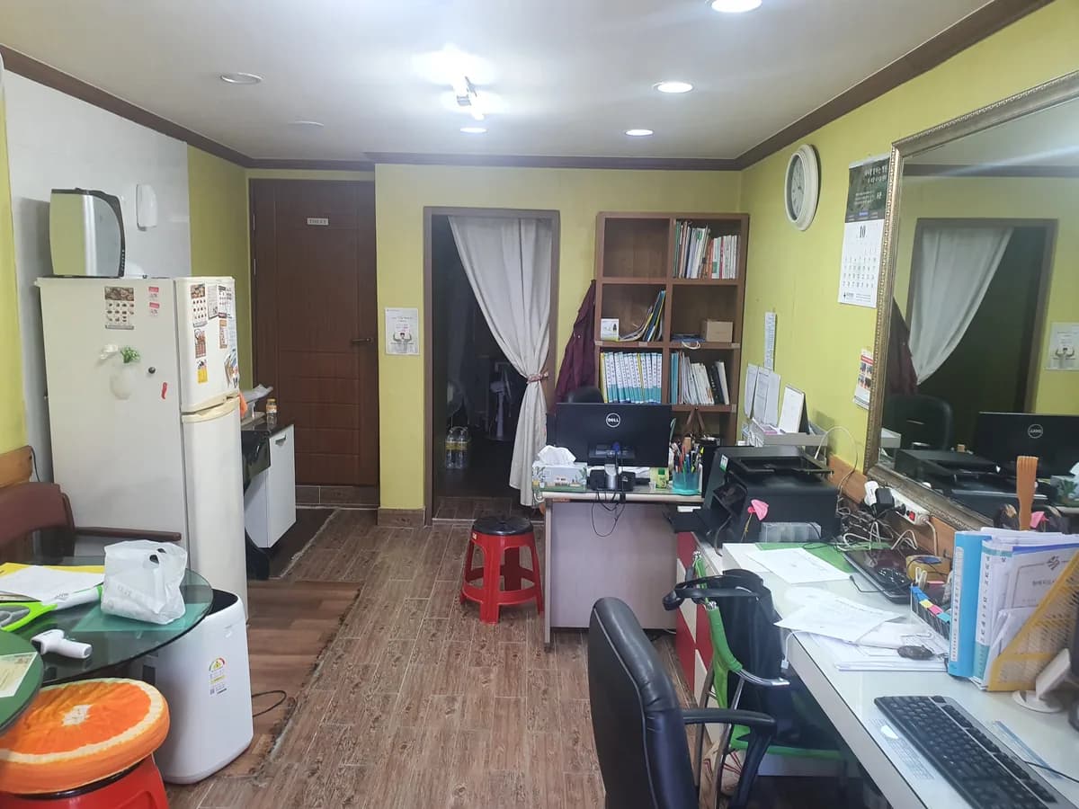 희망재가복지센터 이미지 6