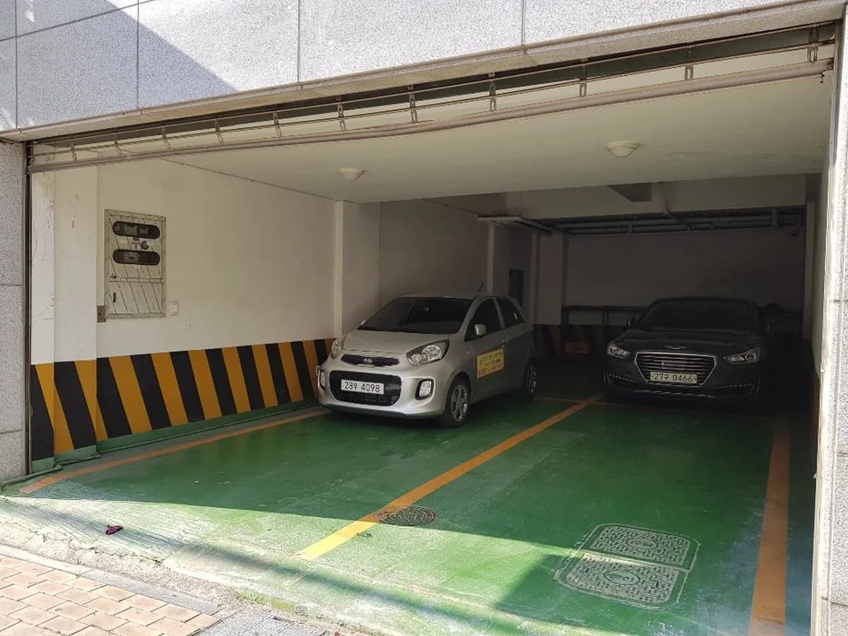 참편한재가노인복지센터 이미지 2