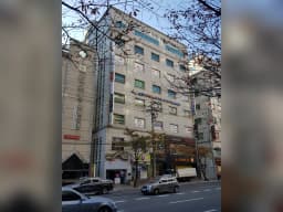 새한가가호호 노인주간보호센터