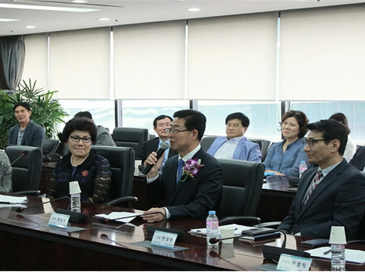 동부복지지원센터 이미지 4