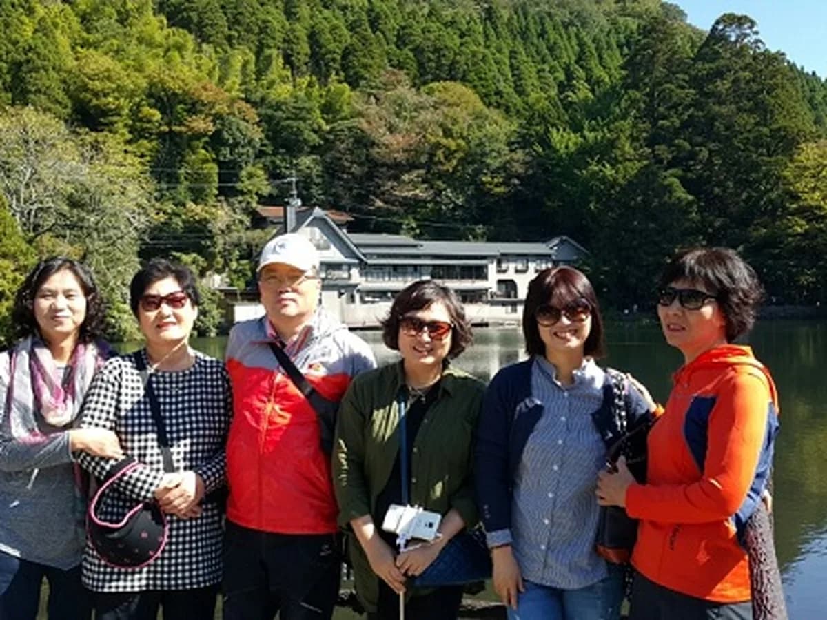 노인세상 재활주간보호센터 이미지 5