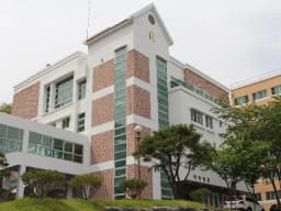 라파엘노인데이케어센터