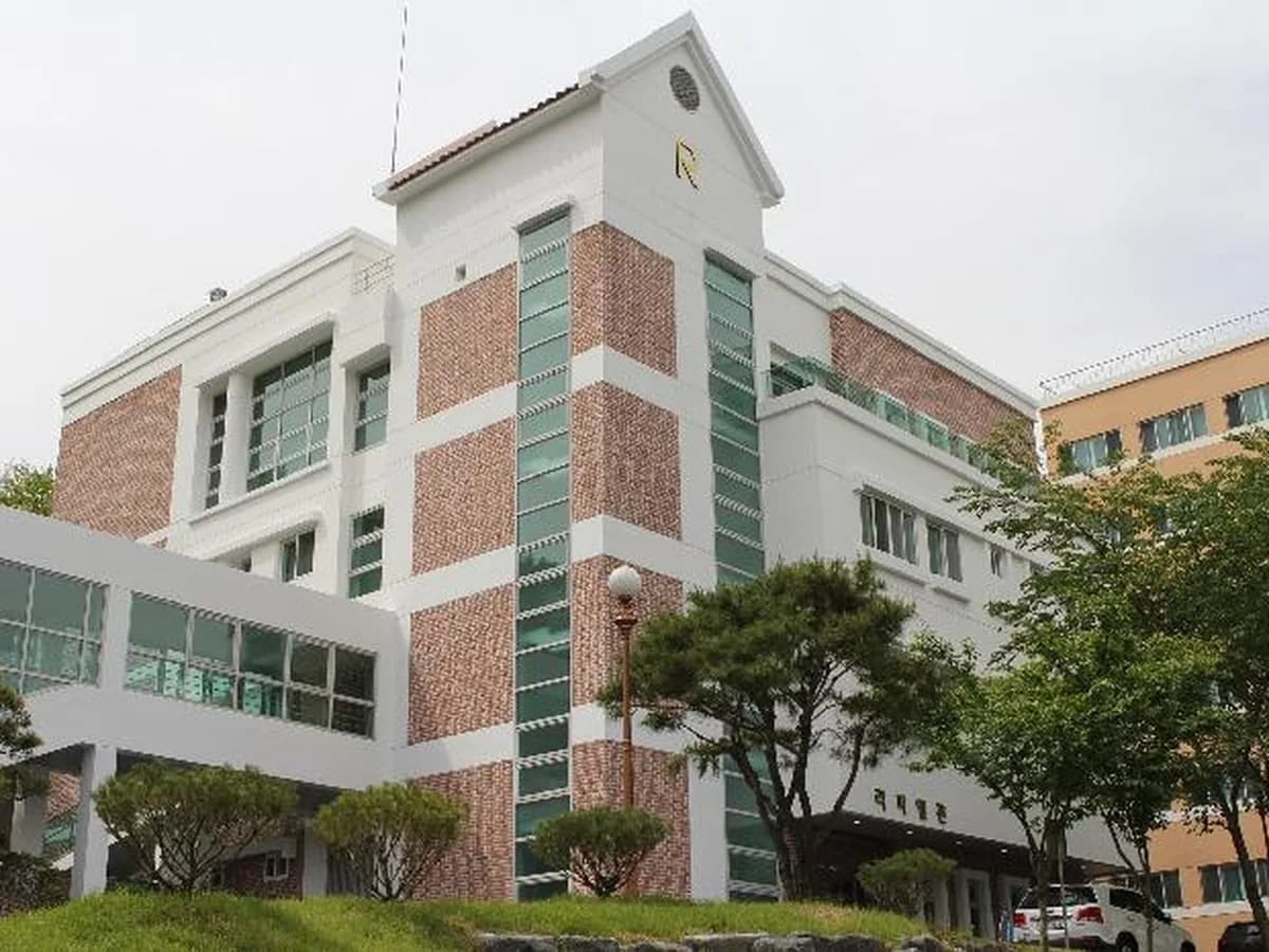 라파엘노인데이케어센터 이미지 1