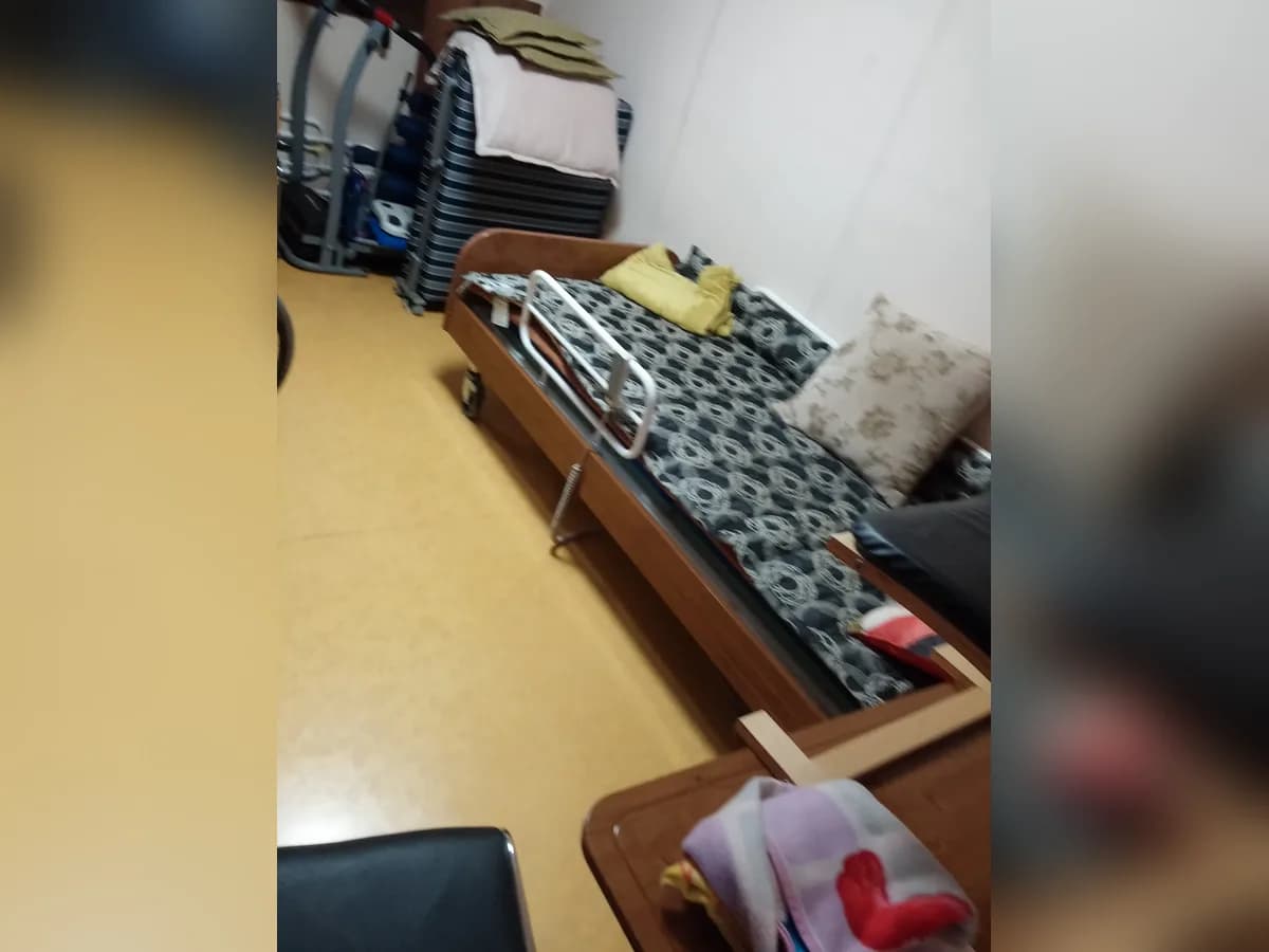 다솜노인복지센터 이미지 2