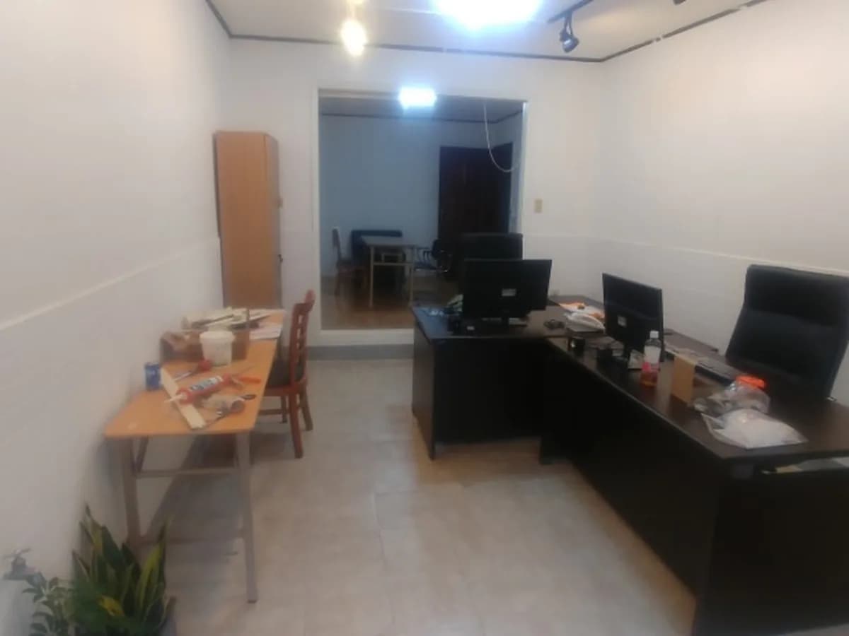 행복재가복지센터 이미지 1