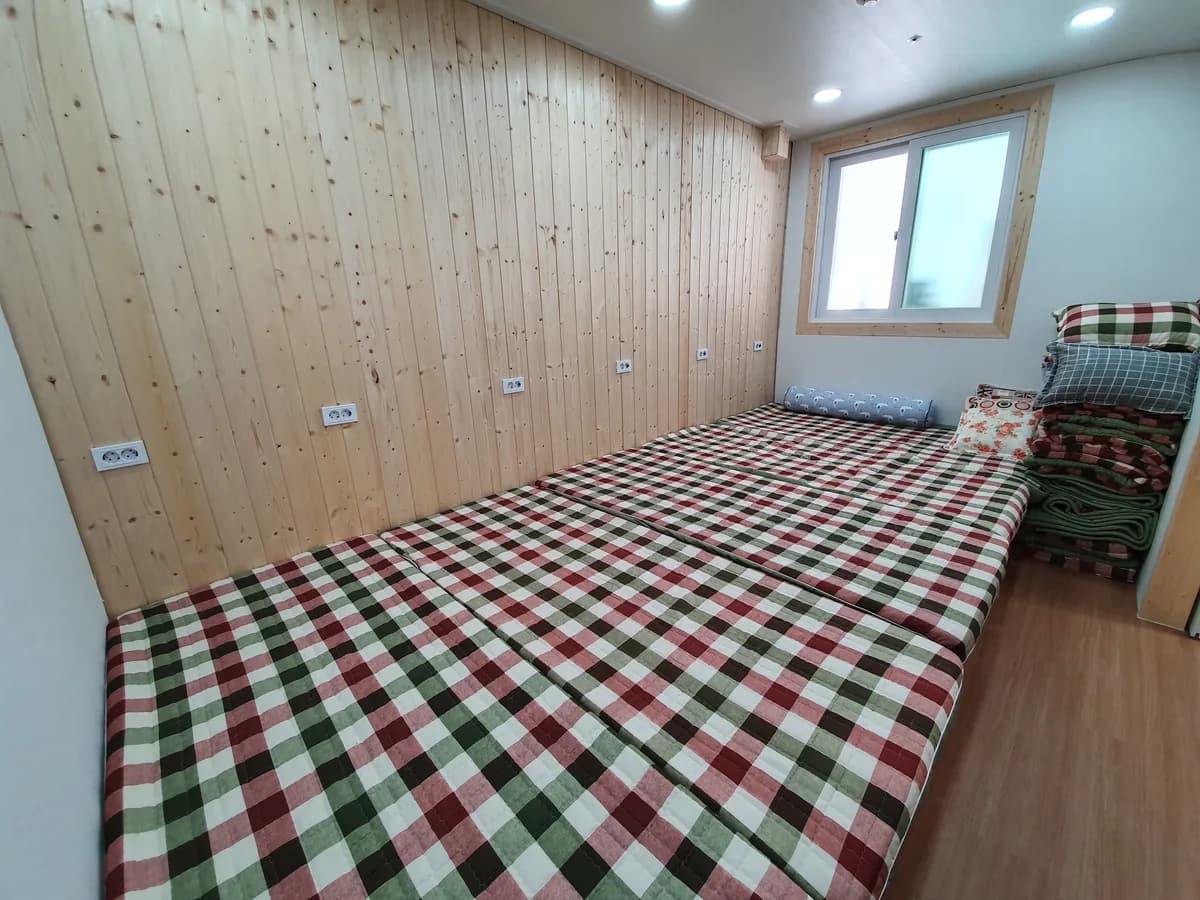 (주)우림노인복지지원센터 이미지 6