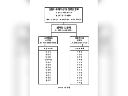 선한이웃재가센터