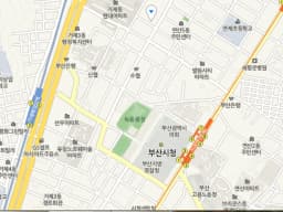 나누미재가복지센터