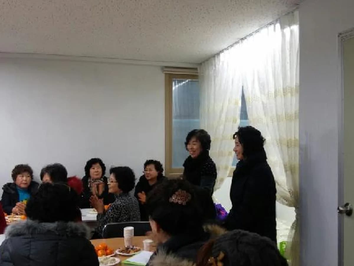 한가족복지센터 이미지 3