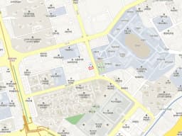 (주)대림복지센터