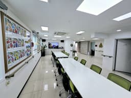 ＂주＂모시미재활주간보호센터