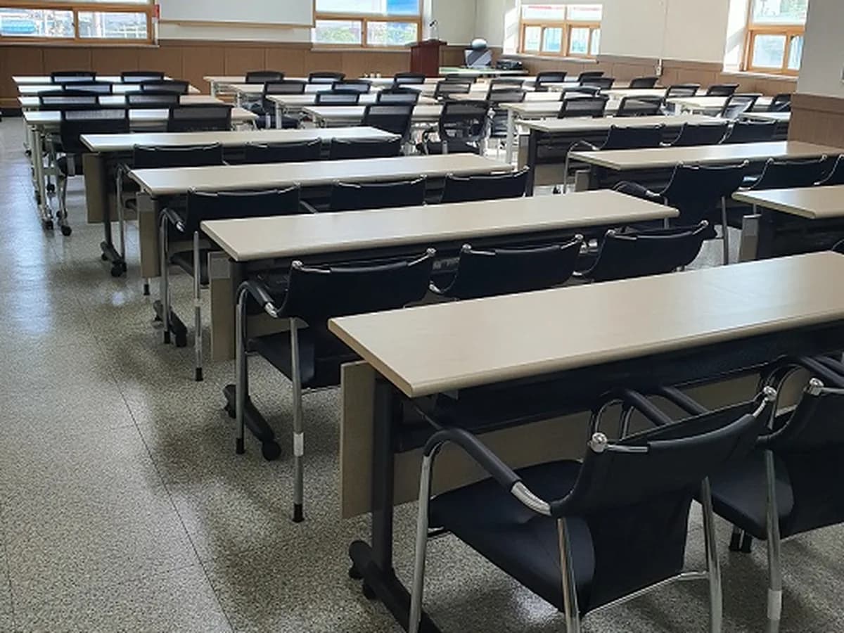명정재가장기요양센터 이미지 3