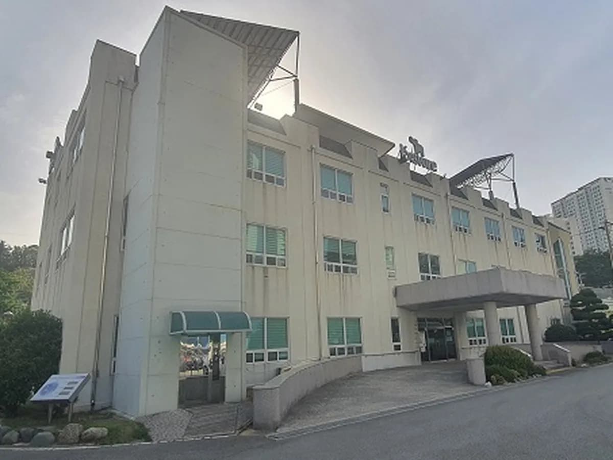 명정재가장기요양센터 이미지 8