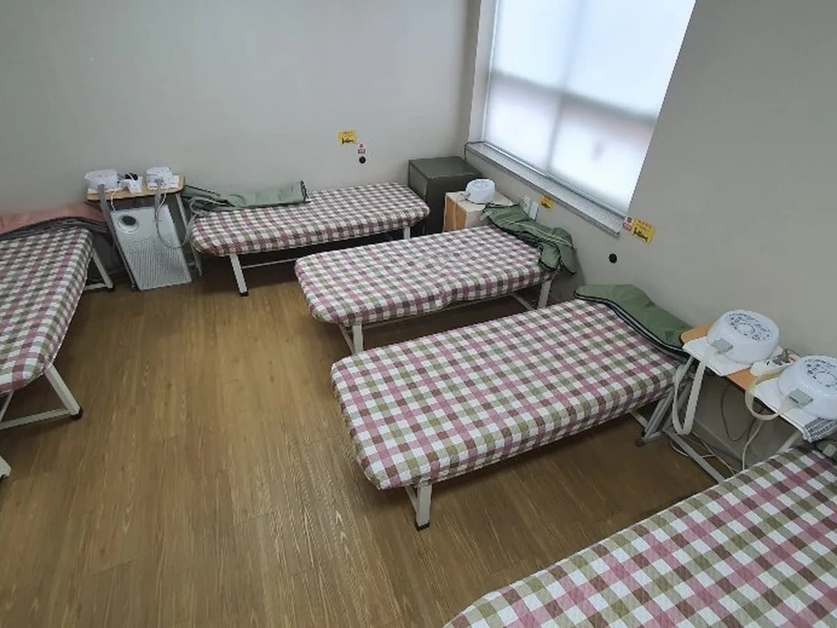 온종일주간보호센터 이미지 5