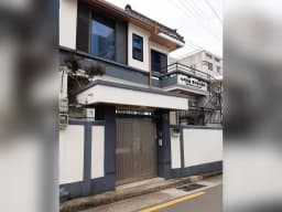 누리보듬재가복지센터