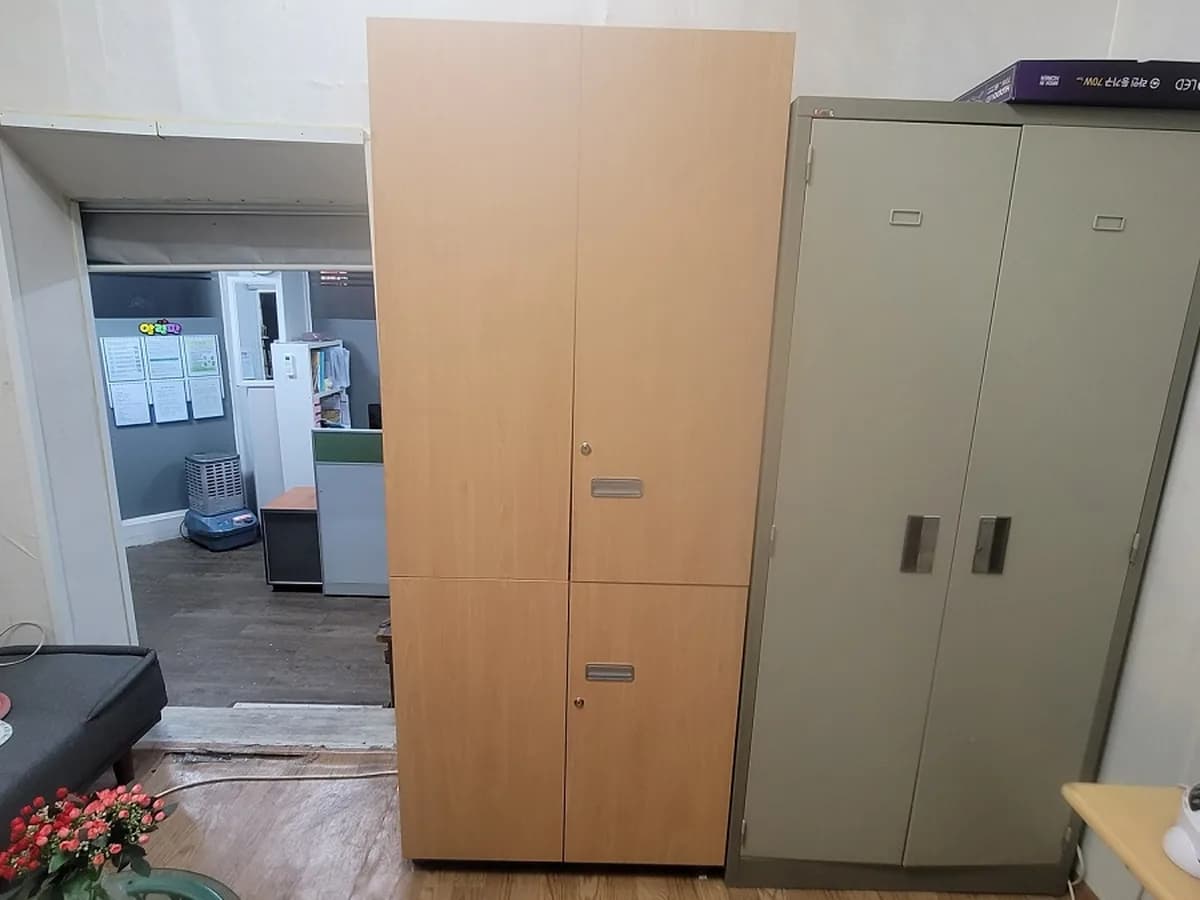 (주)부모사랑재가센터 이미지 2
