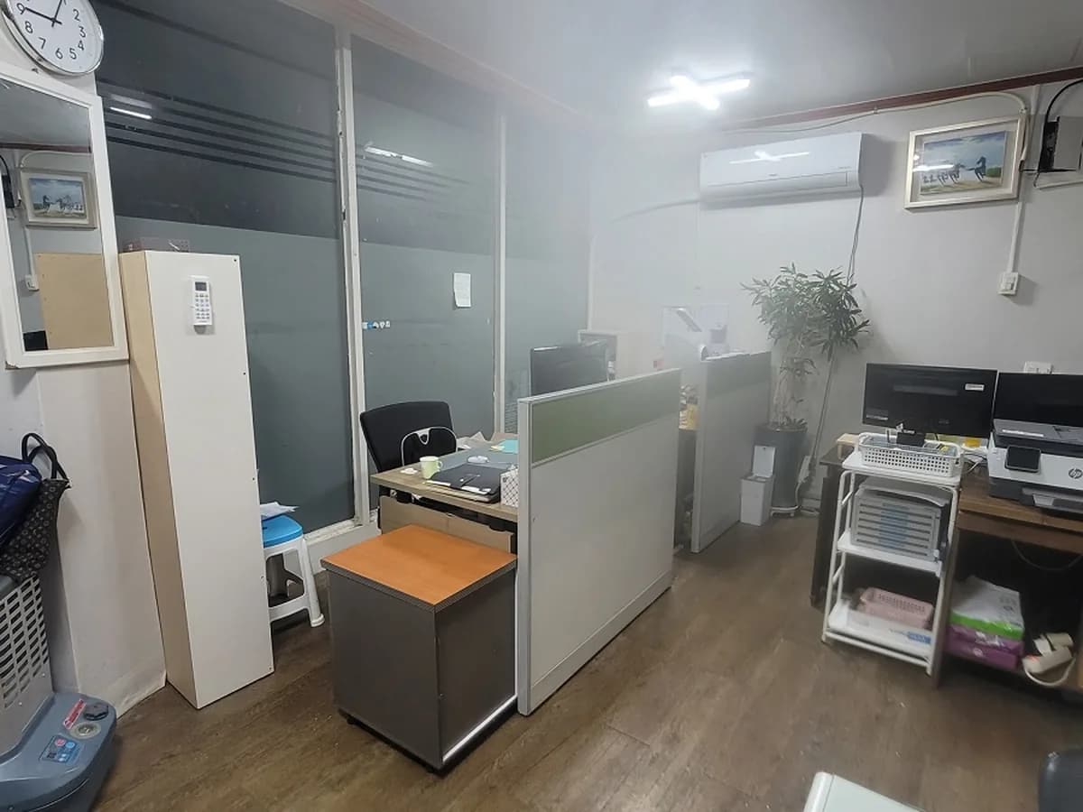 (주)부모사랑재가센터 이미지 3