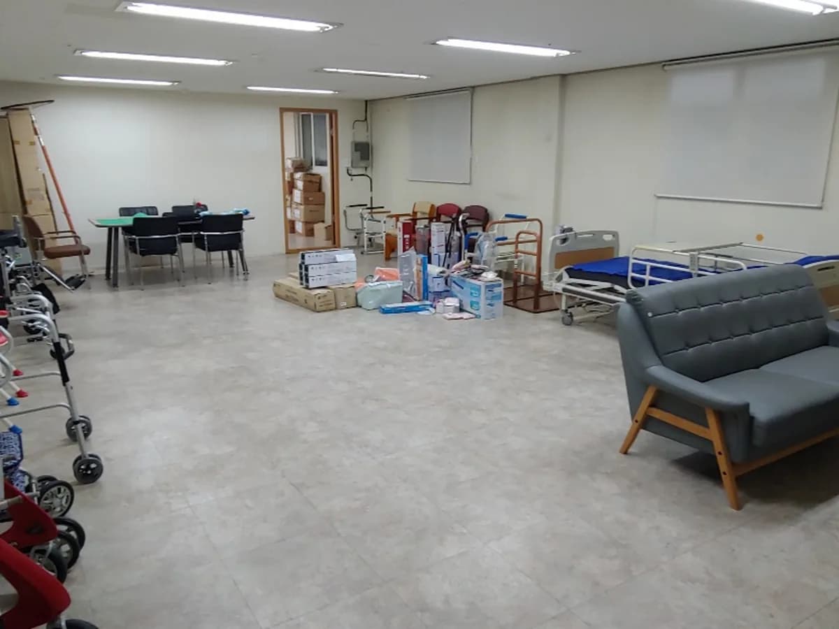 건강한복지용구 이미지 2