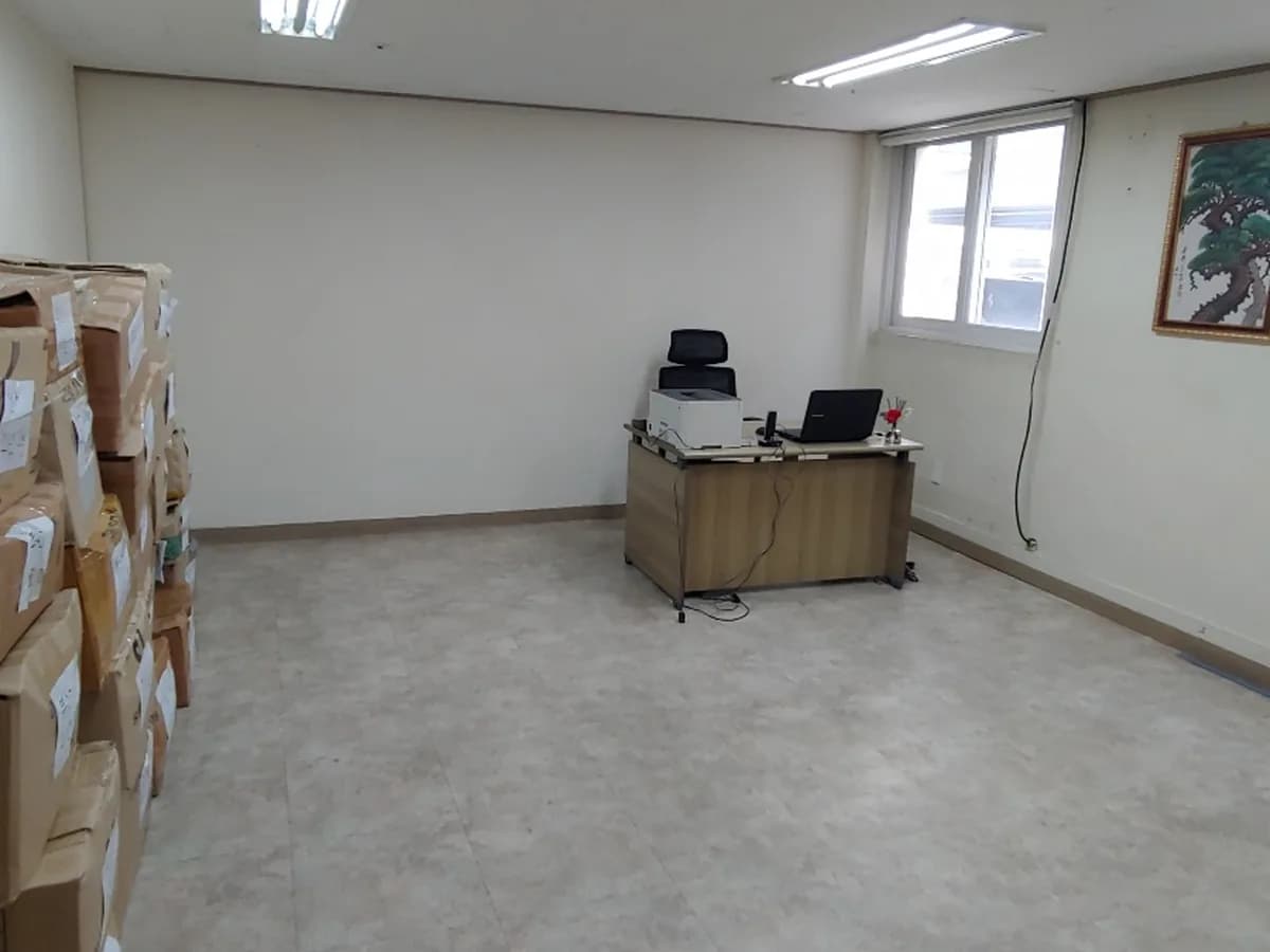 건강한복지용구 이미지 4