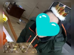 함께노인주간보호센터