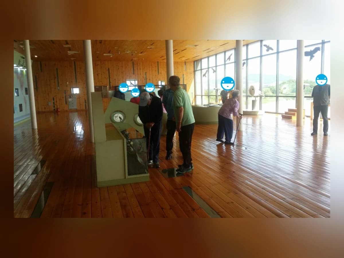 함께노인주간보호센터 이미지 3