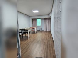 좋은세상재가복지센터