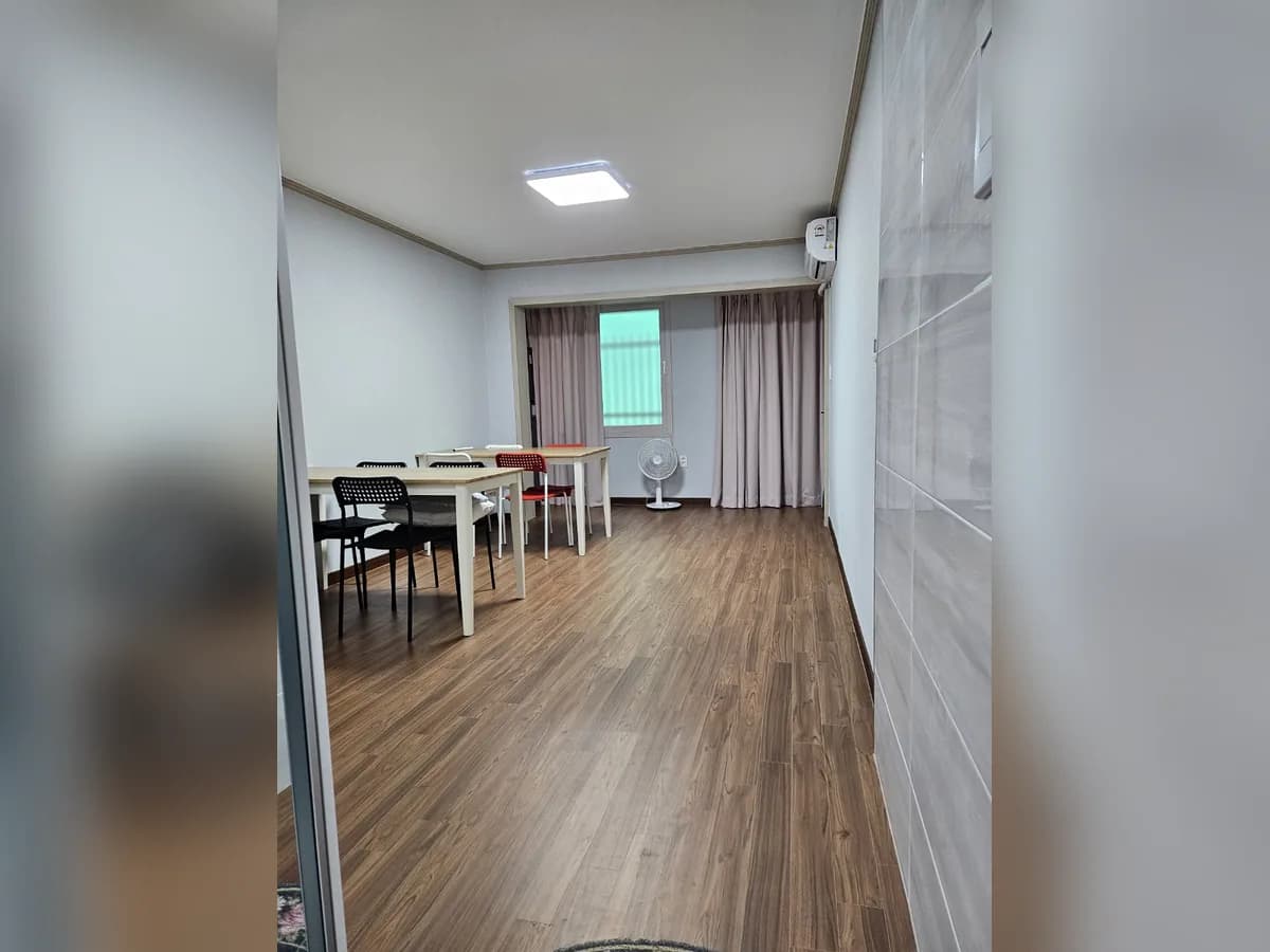 좋은세상재가복지센터 이미지 1