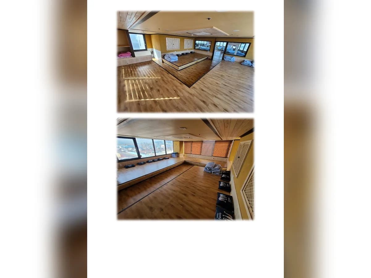 사상구재가노인복지센터 이미지 3