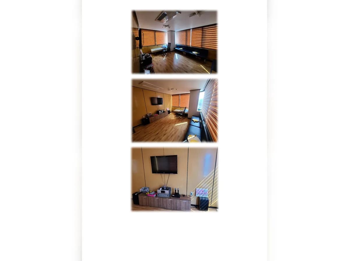 사상구재가노인복지센터 이미지 5