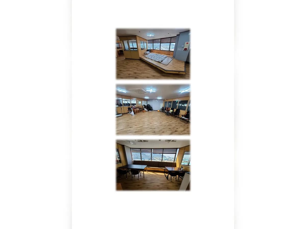사상구재가노인복지센터 이미지 7
