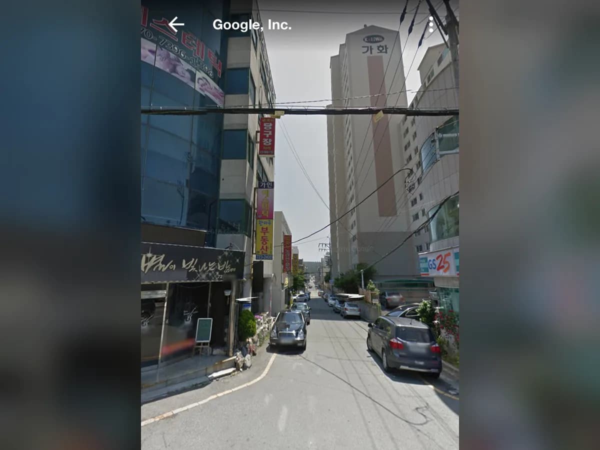 안심생활효자손재가장기요양기관 이미지 2